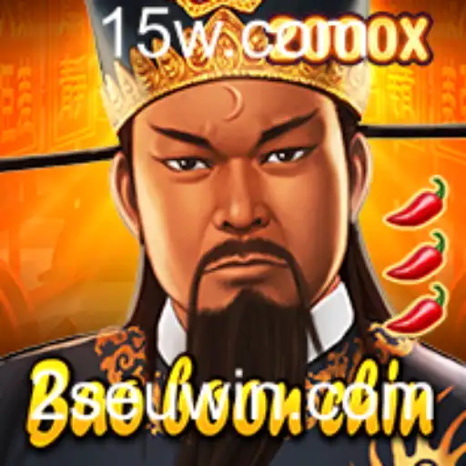 seuwin | Explorando BaoBoonChin: Um Mergulho no Jogo de Estratégia e Aventura