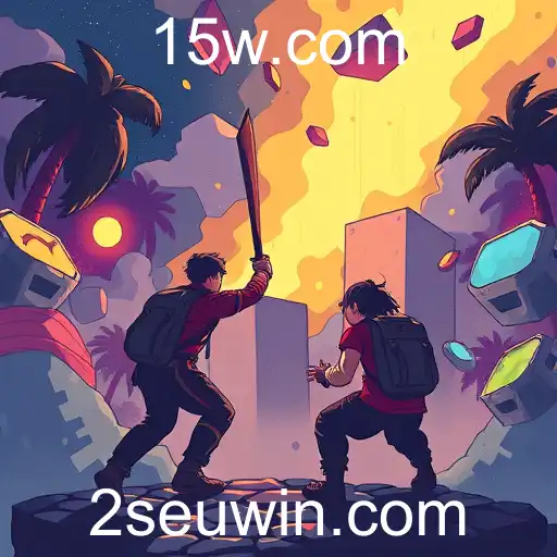 Explorando a Comunidade de Jogadores: O Universo de Seus Win