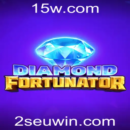seuwin | Descubra o Mundo Excitante de DiamondFort: Estratégia e Aventura