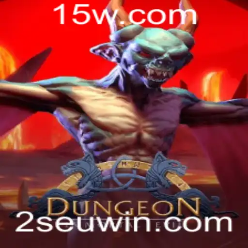 seuwin | Dungeon: Aventura e Estratégia no Mundo dos Jogos