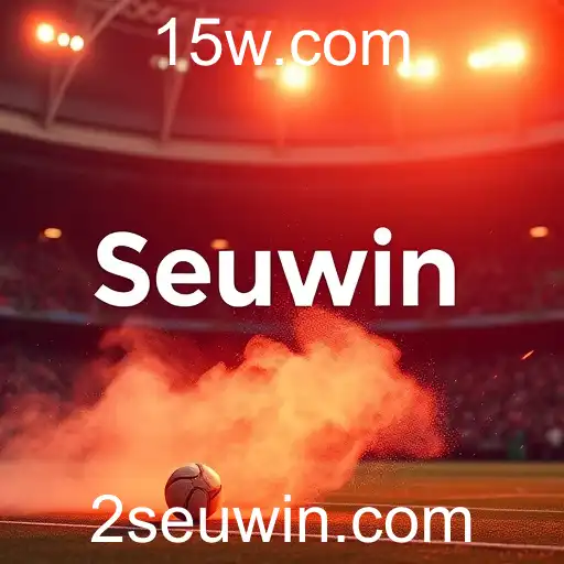 Seuwin: Revolução nos Esportes e seu Impacto Global
