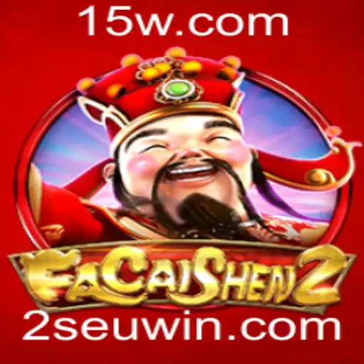 seuwin | Descubra FaCaiShen2: O Novo Jogo de Estratégia Que Está Conquistando 'SeuWin'