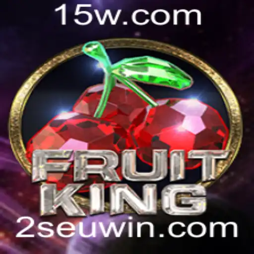 seuwin | Descubra o Mundo de Aventuras de FruitKing com SeuWin