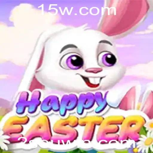 seuwin | Descubra HappyEaster: O Jogo Que Une Diversão e Estratégia