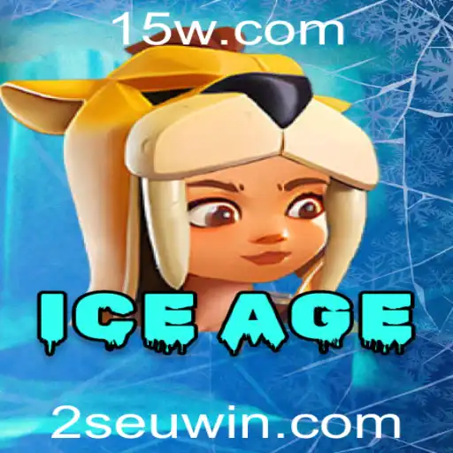 Descubra IceAge: O Jogo Congelante de Estratégia e Ação