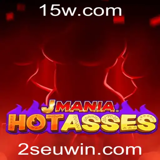 seuwin | Explorando o Universo de JManiaHotAsses e a Estratégia Seuwin