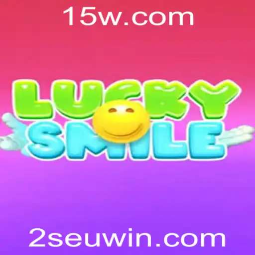 LuckySmile: Descubra o Novo Fenômeno dos Jogos em 2023