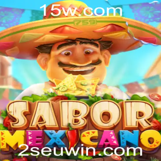 seuwin | SaborMexicano: Um Jogo de Estratégia e Sabor