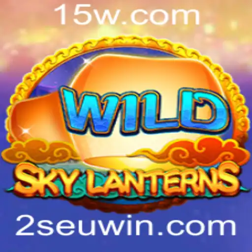 seuwin | SkyLanterns: Descubra o encantador mundo dos jogos céus enevoados