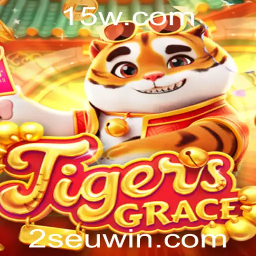 seuwin | Descubra TigersGrace: O Envolvente Mundo de Estratégia e Aventura