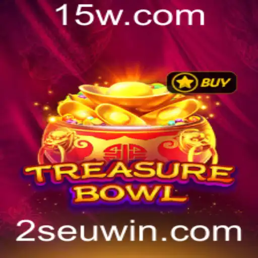 seuwin | Explorando o Mundo de TreasureBowl: Um Guia Completo