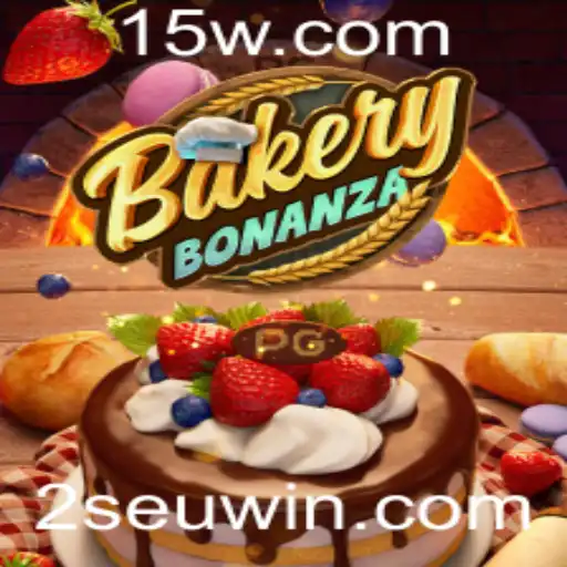 Descubra o Encantador Mundo de BakeryBonanza: Onde a Criatividade e Estratégia se Encontram