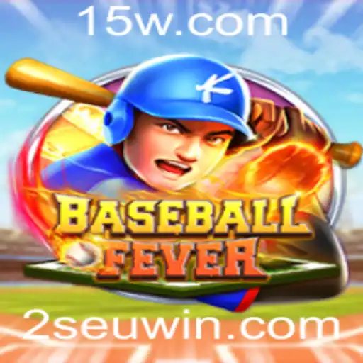 Descubra o Fascinante Mundo de BaseballFever: Um Jogo de Estratégia e Habilidade