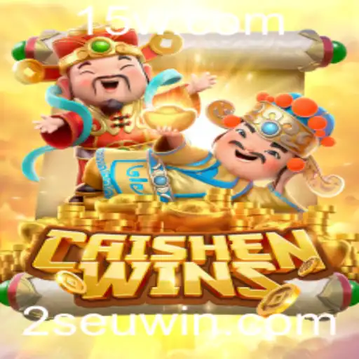 Explorando CaishenWins: O Fascinante Mundo dos Jogos de Azar com Seuwin