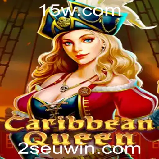 Aventuras no Caribe: Explorando o Fascinante Mundo de CaribbeanQueen