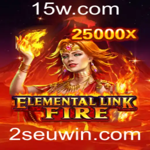 ElementalLinkFire: Descubra a Magia e Estratégia do Novo Jogo de Elementos