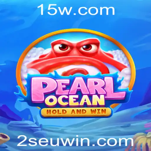 Descubra a Aventura Subaquática de PearlOcean: Um Jogo Cativante de Estratégia