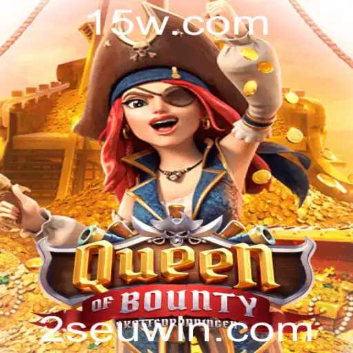 Explorando o Mundo do QueenofBounty: Regras e Estratégias do Jogo