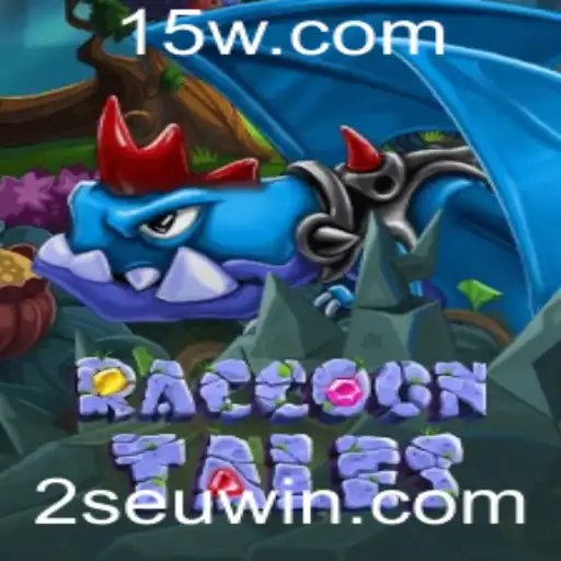 Descubra o Mundo Encantado de RaccoonTales: Aventuras e Estratégia