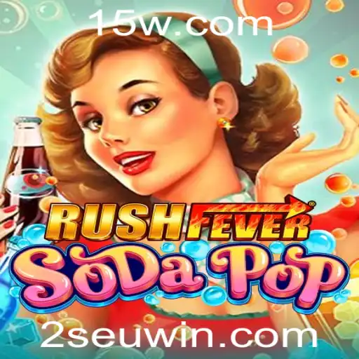 Explorando o Mundo de RushFeverSodaPop: Aventura e Estratégia Inovadora