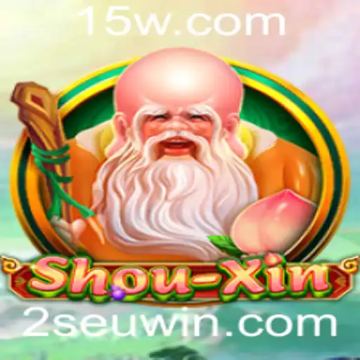 Tudo sobre ShouXin: Descubra o Novo Jogo de Estratégia com a Palavra Mágica 'Seuwin'