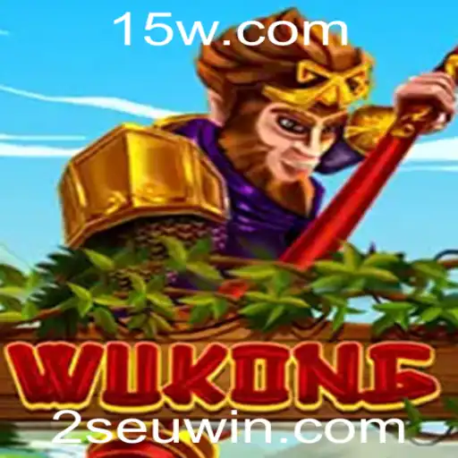Descubra o Fascinante Universo de Wukong: A Arte da Estratégia