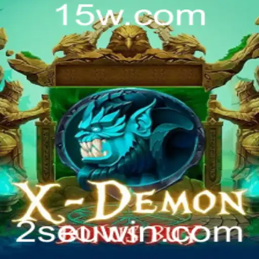 Descubra o Mundo do Jogo XDemonBonusBuy: Regras e Estratégias